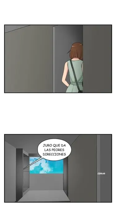 Juguemos (2017) - Capítulo 106 - Página 28 - LectorTMOo