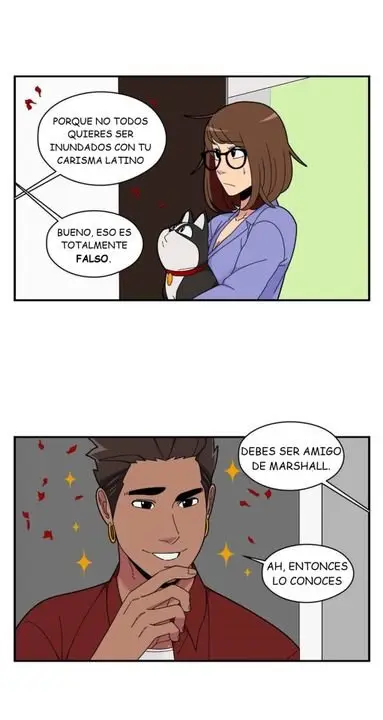 Juguemos (2017) - Capítulo 107 - Página 12 - LectorTMOo