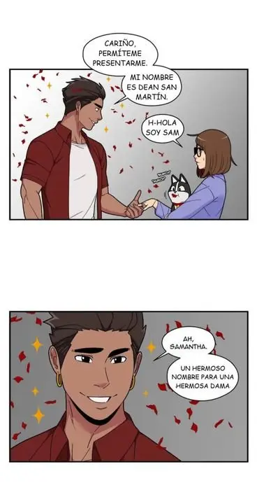 Juguemos (2017) - Capítulo 107 - Página 13 - LectorTMOo