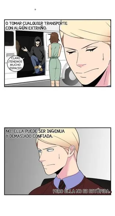 Juguemos (2017) - Capítulo 108 - Página 8 - LectorTMOo