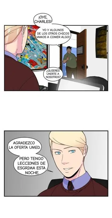 Juguemos (2017) - Capítulo 108 - Página 9 - LectorTMOo