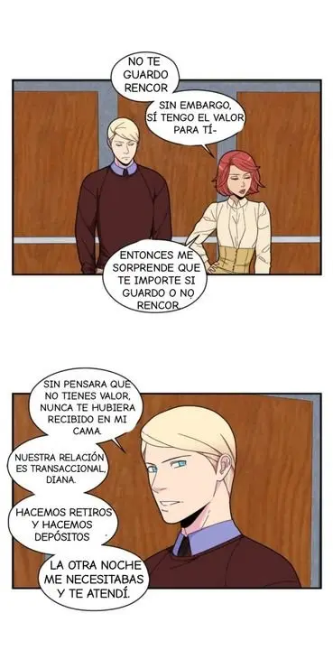 Juguemos (2017) - Capítulo 108 - Página 14 - LectorTMOo