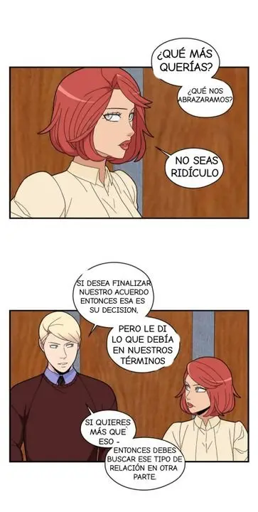 Juguemos (2017) - Capítulo 108 - Página 15 - LectorTMOo