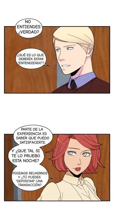 Juguemos (2017) - Capítulo 108 - Página 16 - LectorTMOo