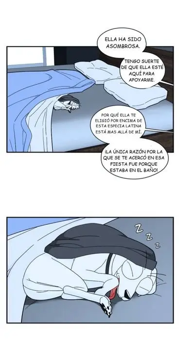 Juguemos (2017) - Capítulo 109 - Página 8 - LectorTMOo