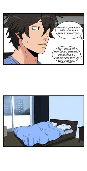 Juguemos (2017) - Capítulo 109 - Página 21 - LectorTMOo