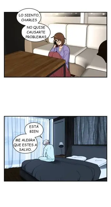 Juguemos (2017) - Capítulo 109 - Página 25 - LectorTMOo