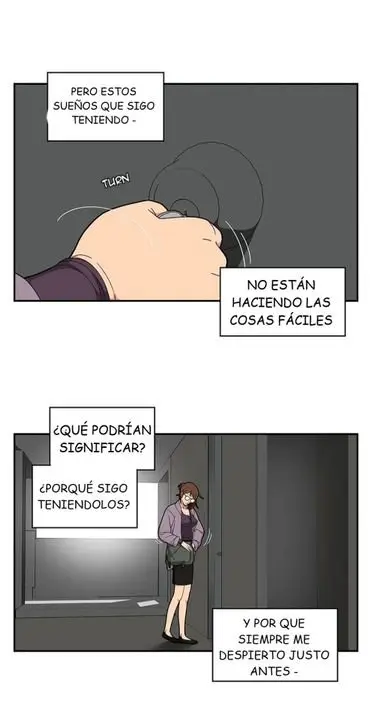 Juguemos (2017) - Capítulo 110 - Página 14 - LectorTMOo