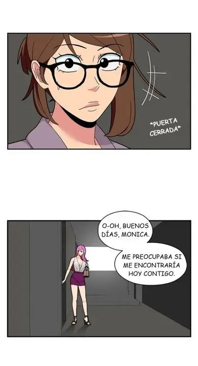 Juguemos (2017) - Capítulo 110 - Página 15 - LectorTMOo