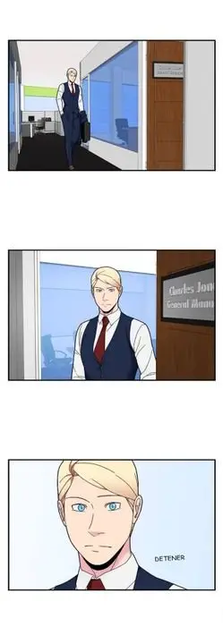 Juguemos (2017) - Capítulo 110 - Página 28 - LectorTMOo