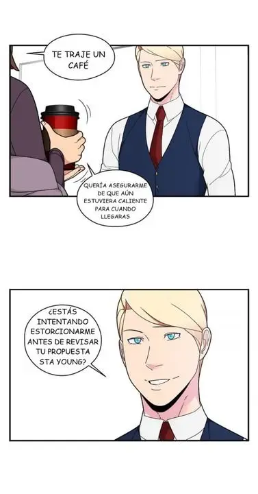 Juguemos (2017) - Capítulo 111 - Página 10 - LectorTMOo