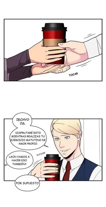Juguemos (2017) - Capítulo 111 - Página 13 - LectorTMOo