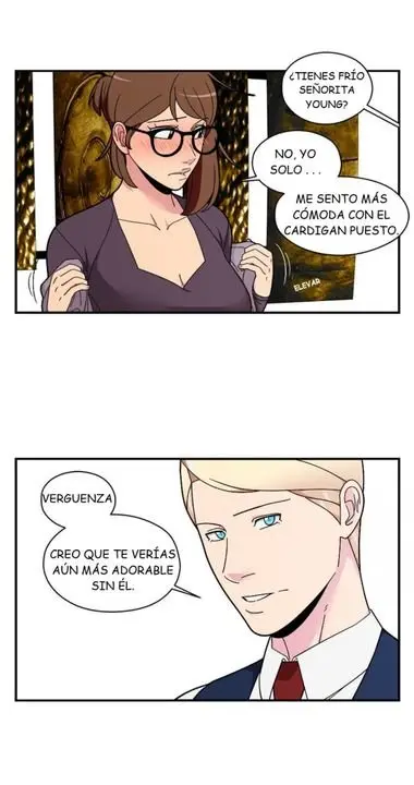 Juguemos (2017) - Capítulo 111 - Página 14 - LectorTMOo