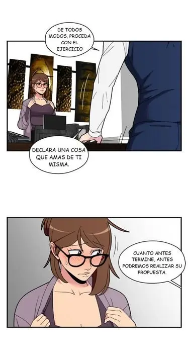 Juguemos (2017) - Capítulo 111 - Página 15 - LectorTMOo