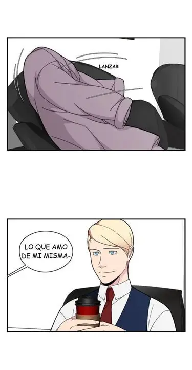 Juguemos (2017) - Capítulo 111 - Página 16 - LectorTMOo