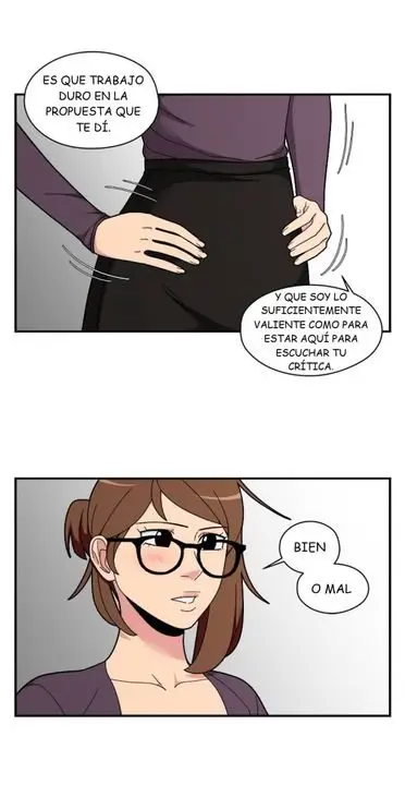 Juguemos (2017) - Capítulo 111 - Página 17 - LectorTMOo