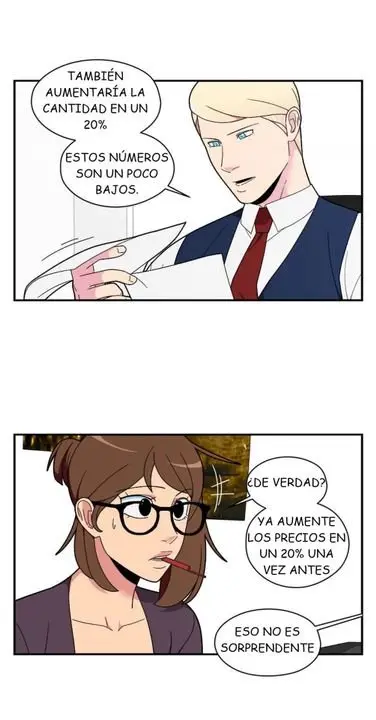 Juguemos (2017) - Capítulo 111 - Página 20 - LectorTMOo
