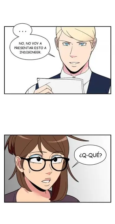 Juguemos (2017) - Capítulo 111 - Página 22 - LectorTMOo