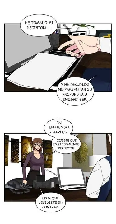 Juguemos (2017) - Capítulo 111 - Página 23 - LectorTMOo