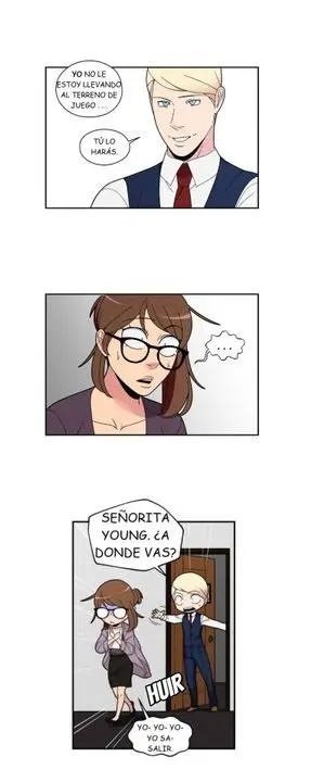 Juguemos (2017) - Capítulo 112 - Página 4 - LectorTMOo