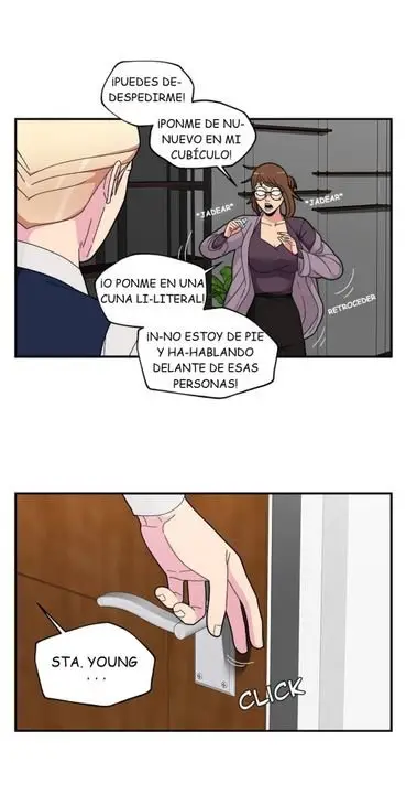 Juguemos (2017) - Capítulo 112 - Página 8 - LectorTMOo