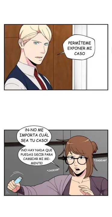 Juguemos (2017) - Capítulo 112 - Página 9 - LectorTMOo