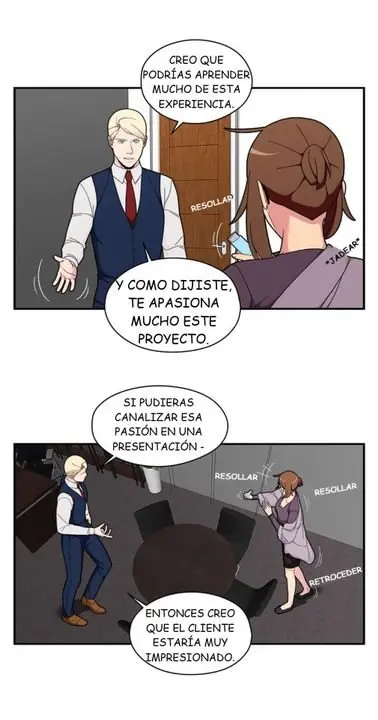 Juguemos (2017) - Capítulo 112 - Página 10 - LectorTMOo