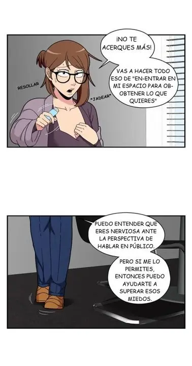 Juguemos (2017) - Capítulo 112 - Página 11 - LectorTMOo