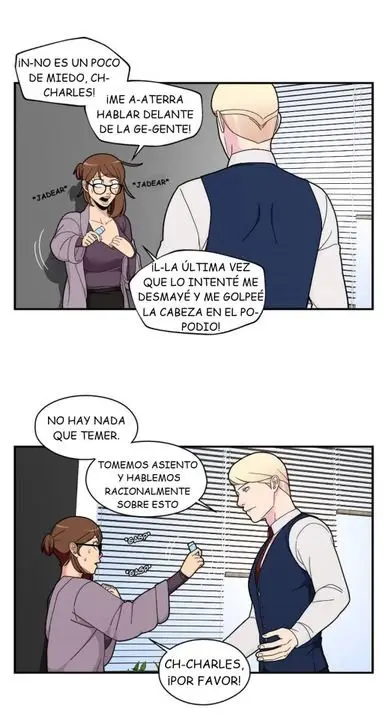 Juguemos (2017) - Capítulo 112 - Página 12 - LectorTMOo