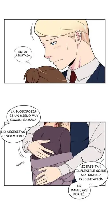 Juguemos (2017) - Capítulo 112 - Página 24 - LectorTMOo