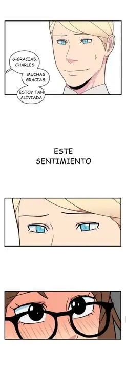 Juguemos (2017) - Capítulo 112 - Página 26 - LectorTMOo