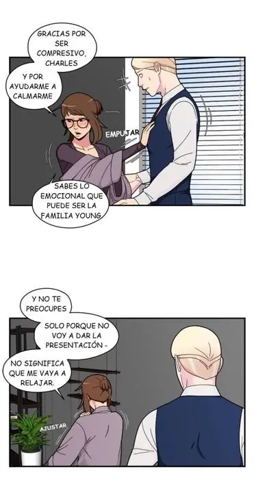 Juguemos (2017) - Capítulo 112 - Página 30 - LectorTMOo