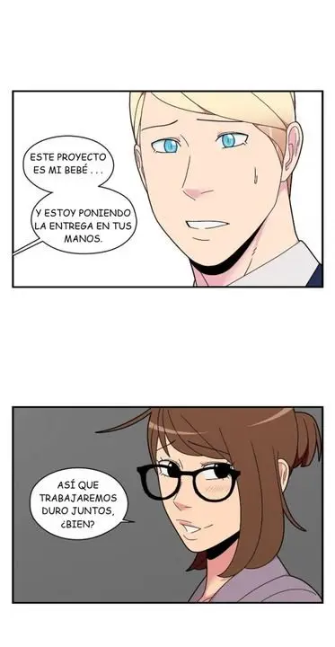 Juguemos (2017) - Capítulo 112 - Página 31 - LectorTMOo