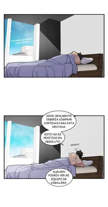 Juguemos (2017) - Capítulo 113 - Página 7 - LectorTMOo