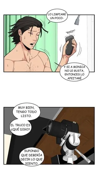 Juguemos (2017) - Capítulo 113 - Página 11 - LectorTMOo