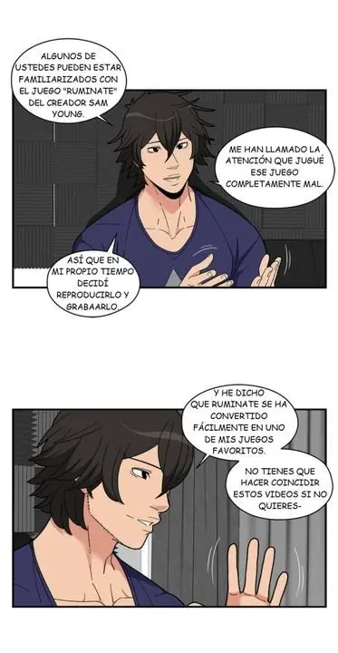 Juguemos (2017) - Capítulo 113 - Página 13 - LectorTMOo