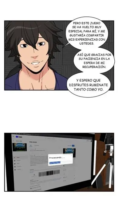 Juguemos (2017) - Capítulo 113 - Página 14 - LectorTMOo