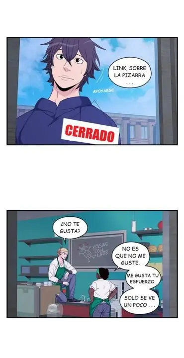 Juguemos (2017) - Capítulo 113 - Página 18 - LectorTMOo