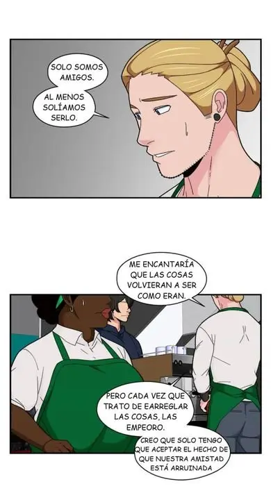 Juguemos (2017) - Capítulo 113 - Página 26 - LectorTMOo