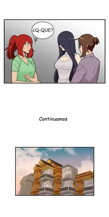 Juguemos (2017) - Capítulo 114 - Página 6 - LectorTMOo