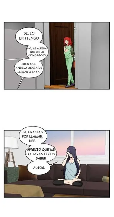 Juguemos (2017) - Capítulo 114 - Página 8 - LectorTMOo