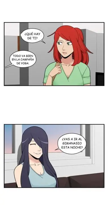 Juguemos (2017) - Capítulo 114 - Página 10 - LectorTMOo