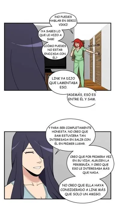 Juguemos (2017) - Capítulo 114 - Página 13 - LectorTMOo