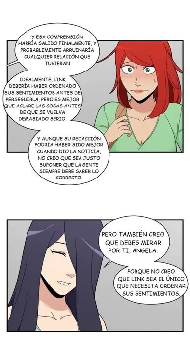 Juguemos (2017) - Capítulo 114 - Página 14 - LectorTMOo