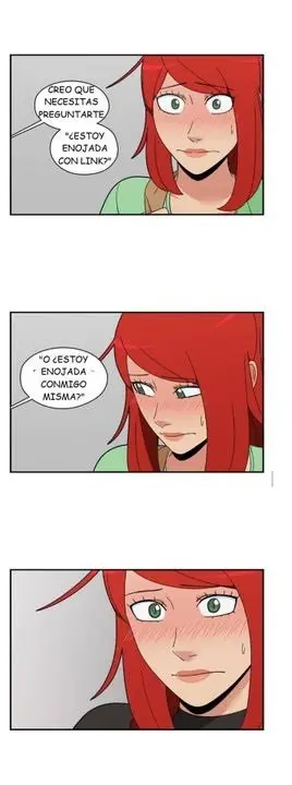 Juguemos (2017) - Capítulo 114 - Página 15 - LectorTMOo