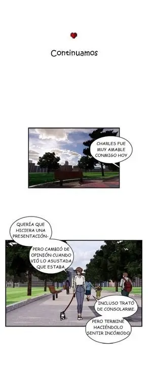Juguemos (2017) - Capítulo 115 - Página 5 - LectorTMOo