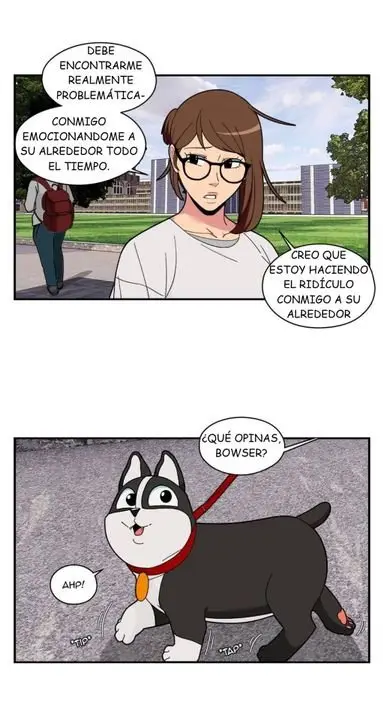 Juguemos (2017) - Capítulo 115 - Página 6 - LectorTMOo