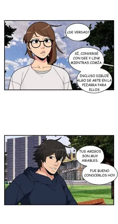 Juguemos (2017) - Capítulo 115 - Página 9 - LectorTMOo