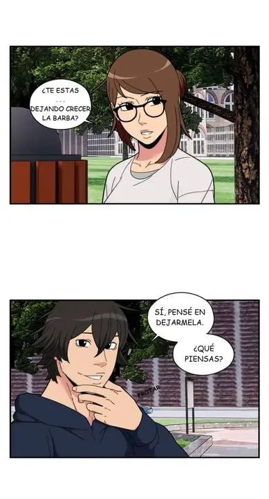 Juguemos (2017) - Capítulo 115 - Página 12 - LectorTMOo