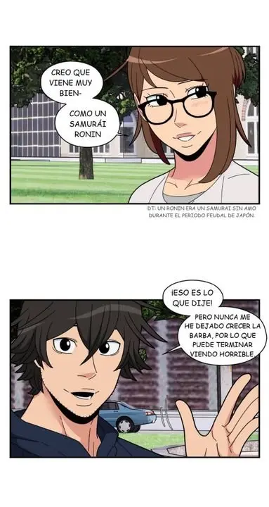 Juguemos (2017) - Capítulo 115 - Página 13 - LectorTMOo